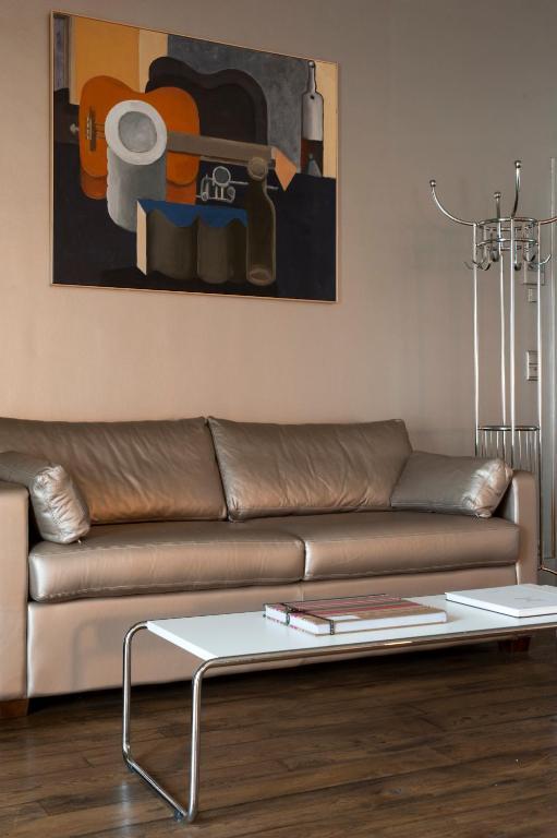 Hotel Recour 4*