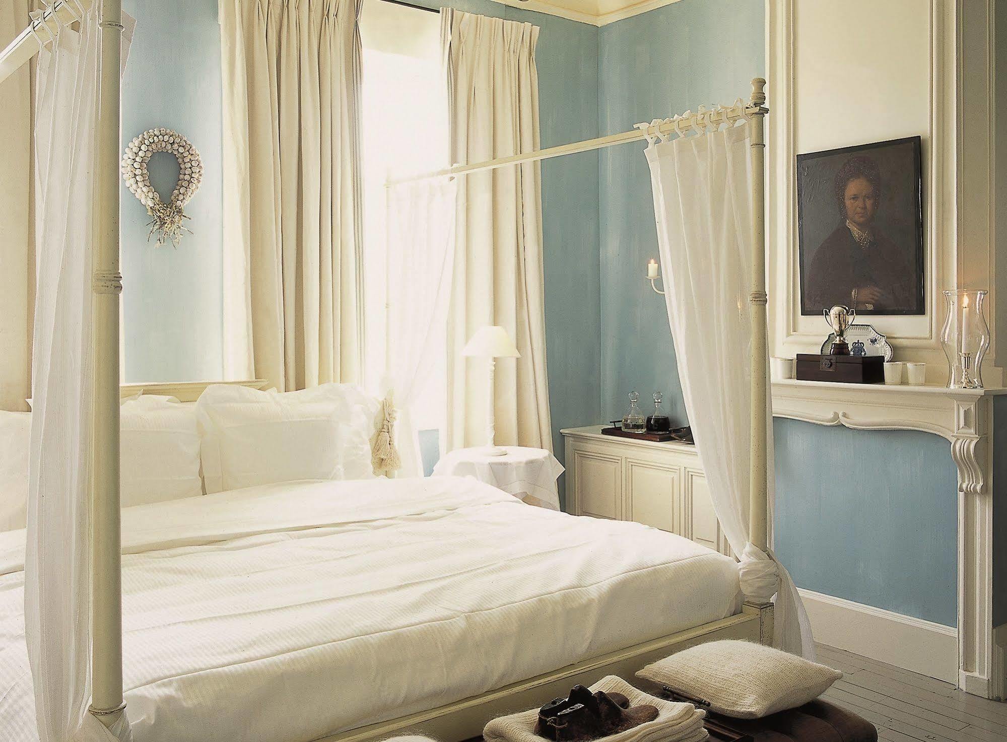 Hotel Recour